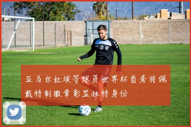 亚马尔杜埃等球员世界杯首秀将佩戴特制徽章彰显独特身份